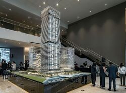 River Valley Road (D6), Condominium #555245491